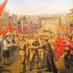Changsha Museum Half-Day Private Cultural Tour - From Han-Era Daily Life to Tang Kiln Work