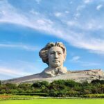 Changsha Yuelu Mountain & Orange Isle Full-Day History Tour - What the history focus means for your day