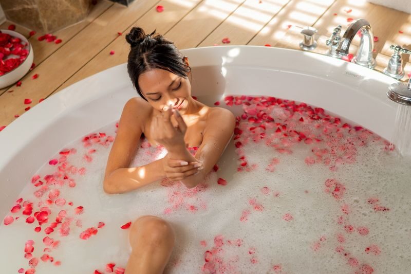 Chann Wellness Spa in Phuket by Thavorn Beach Village Resort & Spa - Choosing the right treatment length