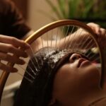 Charm Spa Garden Experience in Nha Trang - Choosing the treatment that suits you