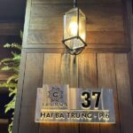 Charm Spa Grand Experience in Da Lat - Choosing your treatment