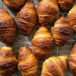 Charming Nooks and Crannies Bike Tour in Paris - Saint-Germain-des-Prés and the Latin Quarter