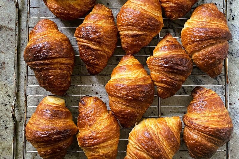 Charming Nooks and Crannies Bike Tour in Paris - Saint-Germain-des-Prés and the Latin Quarter