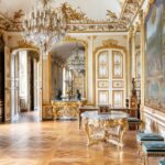 Chateau de Chantilly Ticket in Chantilly - Give the gardens time, not just a glance