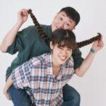 Cheese Smile Studio Self Photoshoot Experience in Bukchon - Getting to the studio in Bukchon