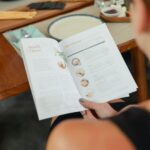 Cheese Tasting & Pairing Experience at Cheese Boutique by Rosalie - Comparing three cheeses and their pairings