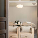 Cheeva Spa in Chiang Mai - What happens during the visit