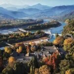 Chengdu Dujiangyan & Sanxingdui Full-Day Museum Tour - Dujiangyan makes more sense with a guide