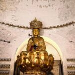 Chengdu Mount Emei Full-Day Discovery Tour - What the name tells you, and what it does not