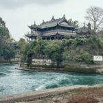 Chengdu Mount Qingcheng & Dujiangyan Full-Day Small Group Tour - Mount Qingcheng and its Taoist roots