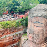 Chengdu Panda Base & Leshan Giant Buddha Day Tour - Starting the day among pandas