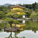 Cherry Blossom Festival - 13 days by On The Go Tours: Tour from Tokyo - Tokyo’s gardens, shrine and famous crossing