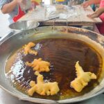 Chiang Mai 2-Hour Street Food Tour with Tastings - What the evening itinerary can and cannot tell you