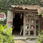 Chiang Mai Afternoon & Night Safari Full-Day Tour - Make the afternoon tea stop count