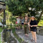 Chiang Mai Asia Scenic Thai Cooking School - Four dishes, one station, and a meal you made yourself