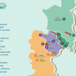 Chiang Mai CustomTour Night Safari DoiInthanon and More by AK Travel - Mae Kampong takes more planning than a city stop
