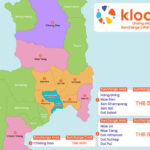 Chiang Mai Full-Day Private Charter Tour - The value of a driver who can drop you where you want