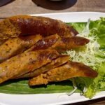 Chiang Mai Gate Market Half-Day Private Street Food Tour - The 7:30 pm walk: Wua Lai or Tha Pae