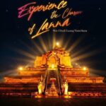 Chiang Mai Half-Day Temples & Hidden Gems Small Group Tour - Two temples, with room for questions