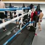 Chiang Mai Muay Thai Boxing Introduction Class for Beginners - From check-in to your first combinations