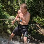 Chiang Mai Sticky Waterfall & 12 Zodiac Temple Guided Tour - Why the early start matters