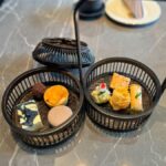 Chiangmai Teresa Teng Memorial Day Afternoon Tea - 2:00 pm pickup, with a shared ride