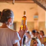 Chianti Vineyards Escape Half-Day Tour from Florence - Leaving Florence for the hills
