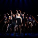 Chicago Broadway Show Ticket in New York - What the 150-minute performance feels like