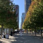 Chicago Millennium Park Full-Day City Highlights Tour - What the named landmarks add