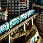 Chongqing & Chengdu In-Depth Pure Play 6-Day Tour - Old streets, wartime sites and a night on the river
