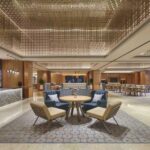 Chongqing No. 8 Kitchen Buffet Restaurant - Pick the meal that matches your appetite