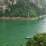Chongqing Three Natural Bridges & Longshui Gorge Small Group Day Tour - What the day’s timing means for you