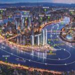 Chongqing Two Rivers Night Cruise - Pick the pier that suits your evening