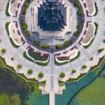 Chongyuan Temple - At a glance
