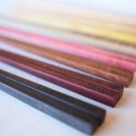 Chopstick Making in Osaka - Shaping, shaving, and sanding at your own pace