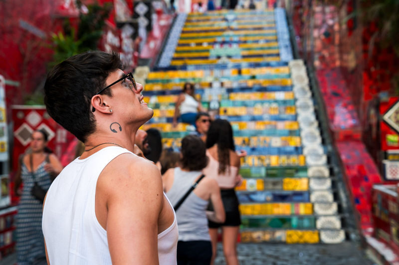 Christ the Redeemer and Sugarloaf Mountain Guided Tour in Rio - Corcovado and Christ the Redeemer