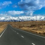 Christchurch to Lake Tekapo One-Way Small Group Tour - Why a small group can make the ride easier