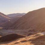Christchurch to Queenstown Full-Day Tour with Mount Cook - Lake Tekapo and the Church of the Good Shepherd