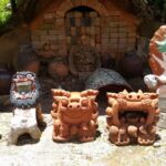 Churashima Okinawa Bus Day Tour (Naha or Chatan Departure) - Churaumi Aquarium: A Highlight With a Clock