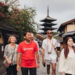 Classic Japan (from Tokyo to Osaka) 11-Day Tour by Intrepid Travel - Minobu’s temple stay and Gero’s hot springs