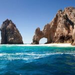 Clear Boat Ride and City Tour in Los Cabos - Tequila tasting and a little time downtown