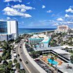 Clearwater Beach Day Trip with Optional Upgrades from Orlando - Making the Most of Your Clearwater Beach Time