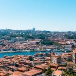 Clerigos Tower ticket in Porto - See the collections before or after the climb