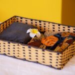 Clover Spa & Massage Experience in Da Lat - Choosing the treatment that suits your day
