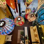 Clover Spa & Massage Experience in Da Nang - What the spa’s facilities add