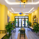 Clover Spa & Massage Experience in Nha Trang - Choose a treatment that suits your day