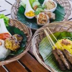 Club Med Bintan Resort - All Inclusive Pass - Sports sessions, from archery to flying trapeze