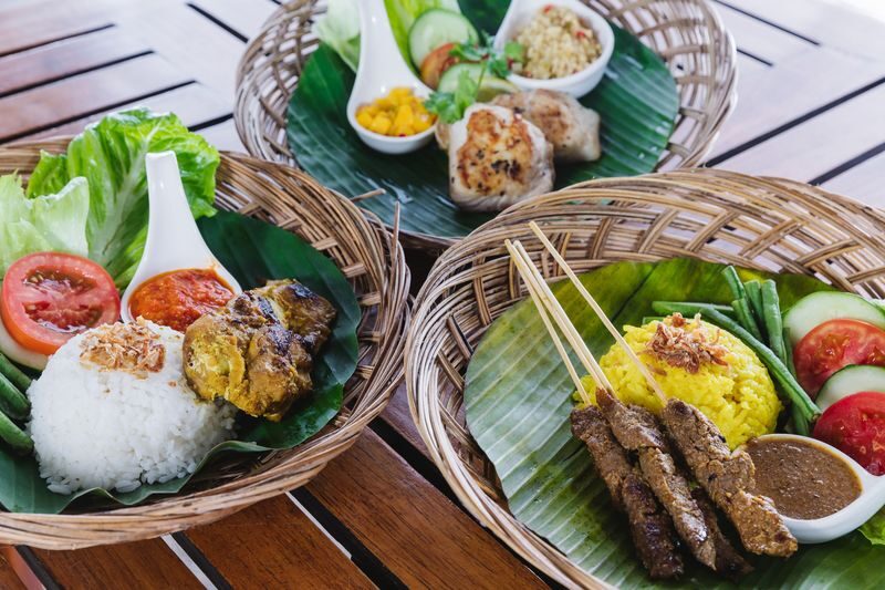 Club Med Bintan Resort - All Inclusive Pass - Sports sessions, from archery to flying trapeze