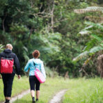 Club Med Kabira Resort - All Inclusive Pass - How to plan your time at Kabira