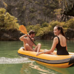 Club Med Phuket Resort - All Inclusive Pass - What the Buffet and Drinks Add to the Price